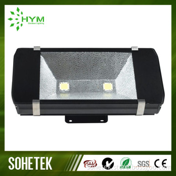 120W LED Tunnel Light